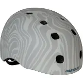 Powerslide Casco Urban Pro Liquid