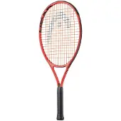 Head Raqueta De Tenis Junior Radical 25 Grip Sc05