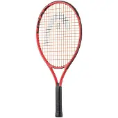 Head Raqueta De Tenis Junior Radical 23 Grip Sc05