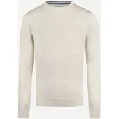 Mcgregor C-neck Sweater Kit Talla: XXL | Jerséis Outlet | Hombre