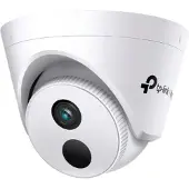 TP-LINK Cámara De Seguridad Vigi C420i 4 Mm