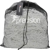 Precision Portería De Fútbol Net 2.5 Mm