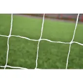 Precision Red De Repuesto Flexi Net