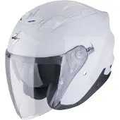 Scorpion Casco Jet Exo-z1