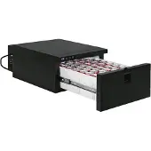 indelB Nevera Portátil Rígida Tb30am Drawer 30l 45w