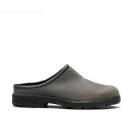 Blundstone - Originals #2422 - Sandalias size 4, negro/gris