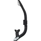 Mares Tubo De Buceo Ergo Dry