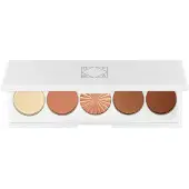 OFRA Cosmetics Sombra De Ojos Getaway 8g