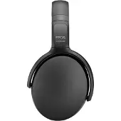 Epos Auriculares Inalámbricos I Adapt 360