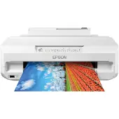 Epson Impresora Multifunción Expression Photo Xp-65