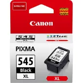 Canon PG545 XL Negro