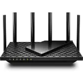 TP-LINK Router Archer Axe75