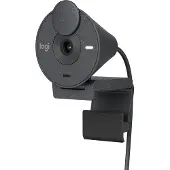 Logitech Webcam Brio 300