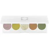 OFRA Cosmetics Sombra De Ojos Empowered 8g