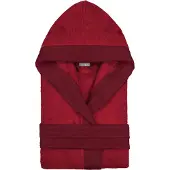 Normani Albornoz ' Elounda ' rojo