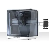Makera Máquina Cnc Carvera Air Desktop Cnc