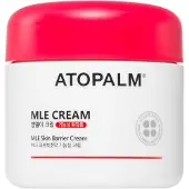 Atopalm - Crema MLE Cream