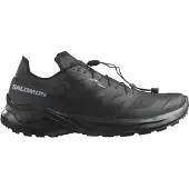 Salomon Zapatillas De Trail Running Xa Meta Made In France
