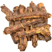 Carnis Cuellos de Pato - 250 g