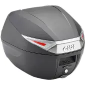 Givi Reflector De Maleta Superior C30 30l