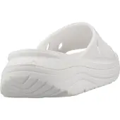 Munich Chanclas Saura 03