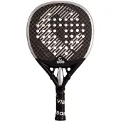 Vibor-A Pala De Pádel Yarara Radical 12k 2.0