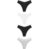 Next Braga gris / negro / blanco