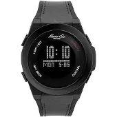 Kenneth Cole Reloj 10022805