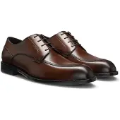 BOSS Zapatos Tayil