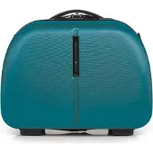 Gabol Neceser Paradise Xp 12l