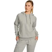 Hummel Sudadera Con Capucha Red Classic