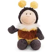 Nici Peluche Meadow Friends 18 Cm