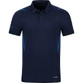 Jako Camiseta funcional azul / marino