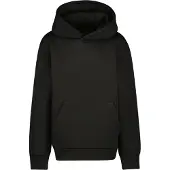 Cars Jeans Sudadera 'FERGAL' negro