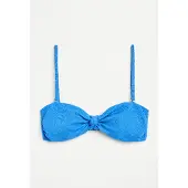 America Today Allison Sky Talla: XS | Bikinis Outlet | Mujer