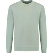 Dstrezzed Ds-nikol Crew Lily Pad Talla: XXL | Jerséis Outlet | Hombre