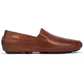 Pikolinos Mocasines JEREZ 09Z hombre - Marrón - 43