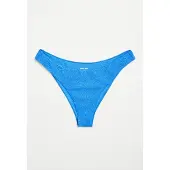 America Today Amicia Sky Talla: M | Bikinis Outlet | Mujer