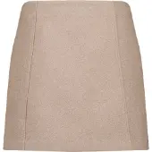 America Today Rowan Neutral Talla: XS | Mini Faldas Outlet | Mujer