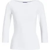 JJXX Camiseta De Manga 3/4 Fifi Str