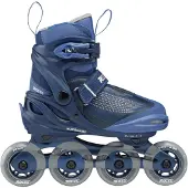 Roces Patines En Línea Moody X Boy Tif