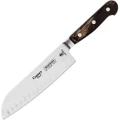 Tramontina Century Wood 21542197, santoku, 18 cm