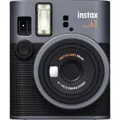 Fujifilm Cámara Instantánea Instax Mini 41