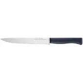 Opinel Intempora No. 227, 20 cm, cuchillo para trinchar