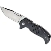 Cold Steel Navaja Engage 3, Drop Point