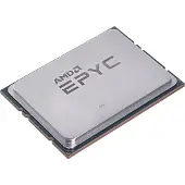AMD Cpu Epyc 9354p