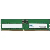Dell Ram Del Servidor Ac239379 1x64gb Ddr5 4800mhz