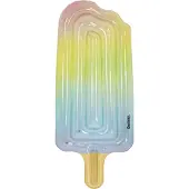 Bestway Colchoneta De Aire Para Piscina Summer Flavors