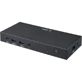 Acer Docking Station Vero Mst M33 10ap
