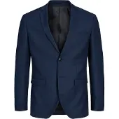 Jack & Jones Americana Premium Solaris